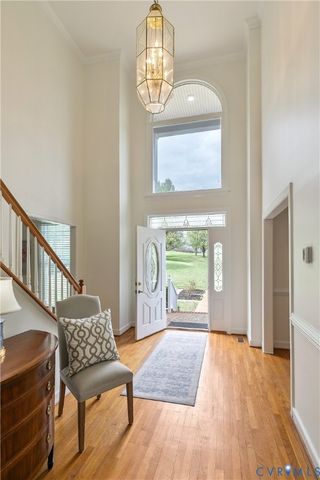 2130 Manakin Rd, Manakin Sabot, VA 23103