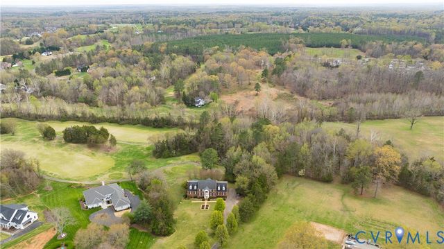 2130 Manakin Rd, Manakin Sabot, VA 23103