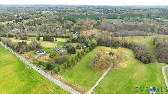 2130 Manakin Rd, Manakin Sabot, VA 23103