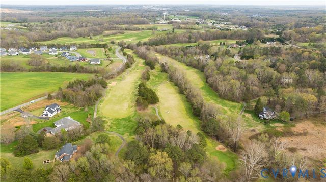 2130 Manakin Rd, Manakin Sabot, VA 23103