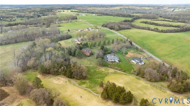 2130 Manakin Rd, Manakin Sabot, VA 23103