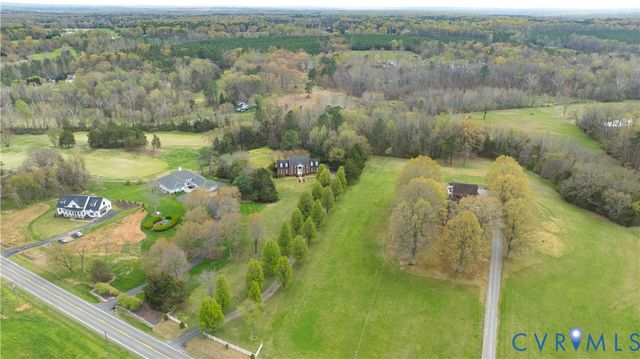 2130 Manakin Rd, Manakin Sabot, VA 23103