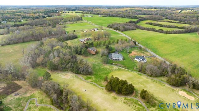 2130 Manakin Rd, Manakin Sabot, VA 23103