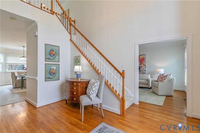 2130 Manakin Rd, Manakin Sabot, VA 23103