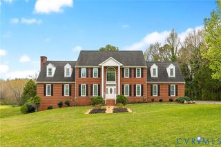 2130 Manakin Rd, Manakin Sabot, VA 23103