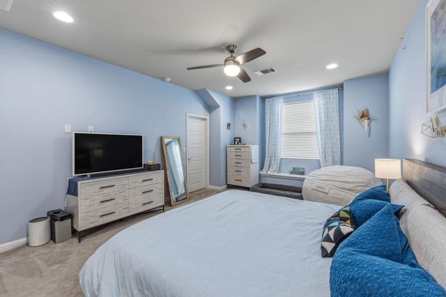 6814 E Riverside DR 34, Austin, TX 78741