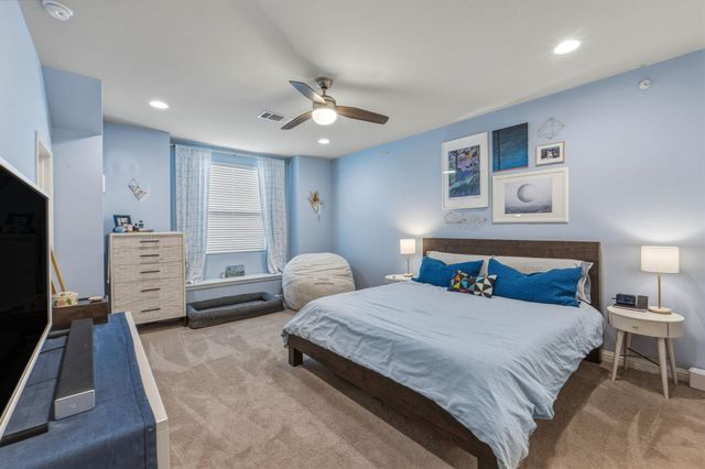 6814 E Riverside DR 34, Austin, TX 78741