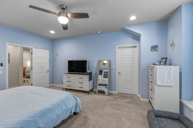 6814 E Riverside DR 34, Austin, TX 78741