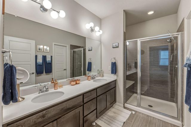 6814 E Riverside DR 34, Austin, TX 78741