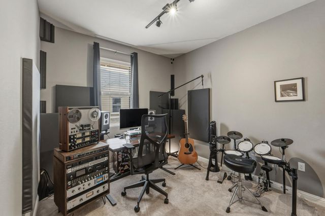 6814 E Riverside DR 34, Austin, TX 78741