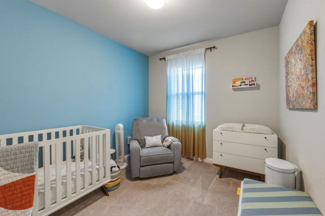 6814 E Riverside DR 34, Austin, TX 78741