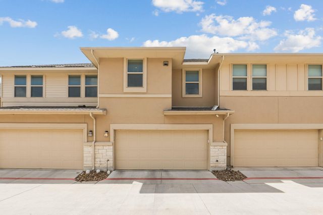 6814 E Riverside DR 34, Austin, TX 78741