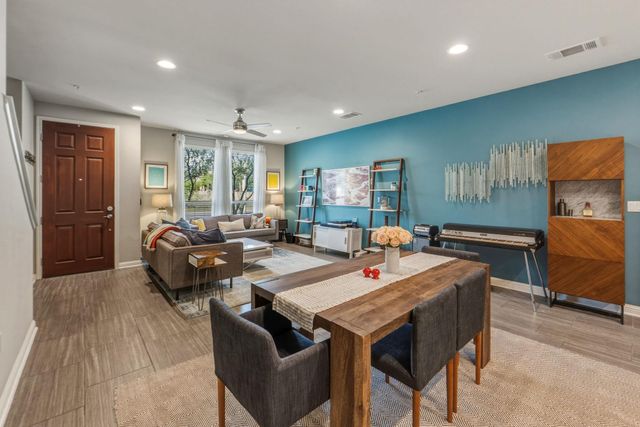 6814 E Riverside DR 34, Austin, TX 78741