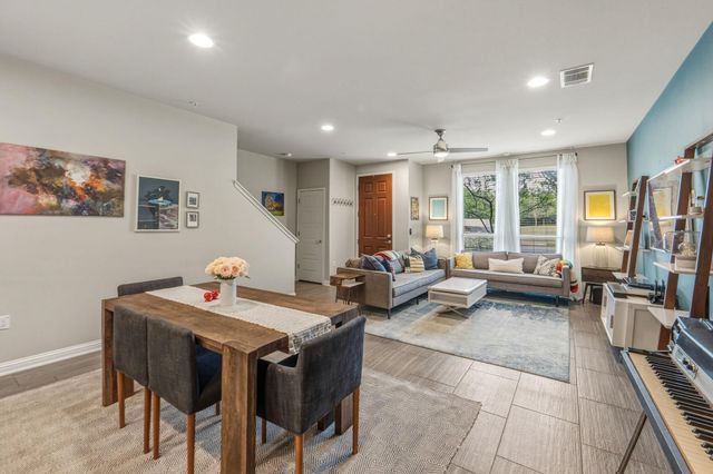 6814 E Riverside DR 34, Austin, TX 78741