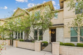 6814 E Riverside DR 34, Austin, TX 78741
