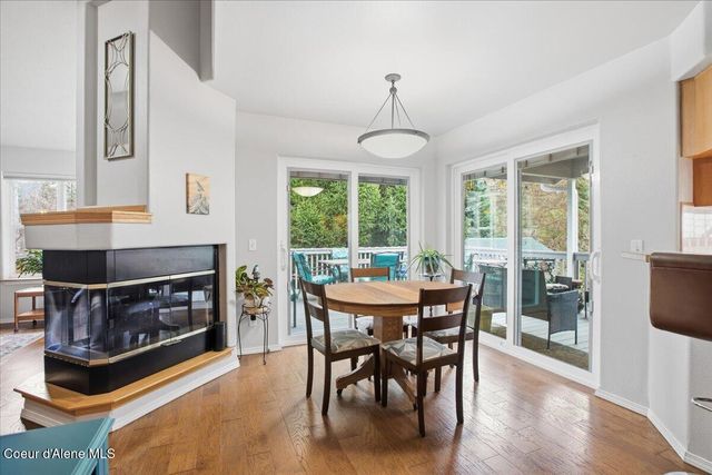 2744 N WHITE PINES DR, Coeur D'alene, ID 83815