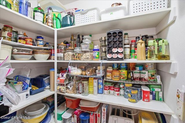 2744 N WHITE PINES DR, Coeur D'alene, ID 83815