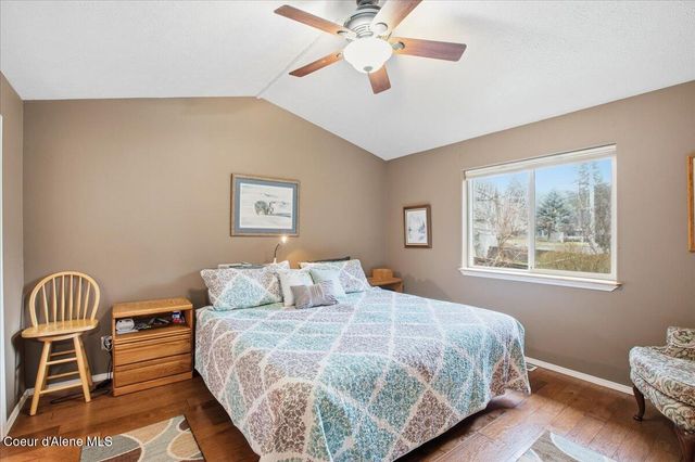 2744 N WHITE PINES DR, Coeur D'alene, ID 83815