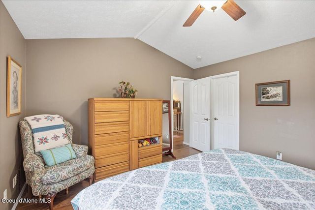 2744 N WHITE PINES DR, Coeur D'alene, ID 83815