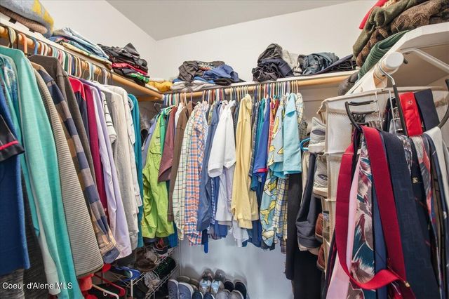 2744 N WHITE PINES DR, Coeur D'alene, ID 83815