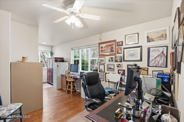 2744 N WHITE PINES DR, Coeur D'alene, ID 83815