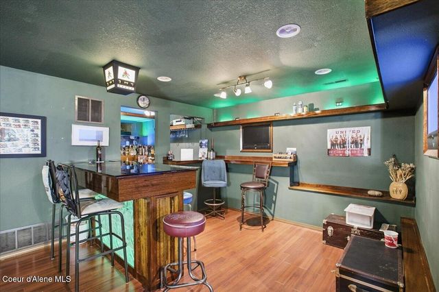 2744 N WHITE PINES DR, Coeur D'alene, ID 83815