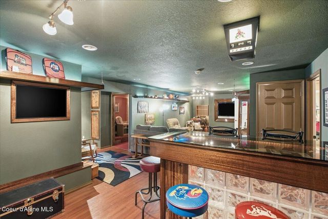 2744 N WHITE PINES DR, Coeur D'alene, ID 83815