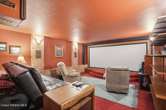 2744 N WHITE PINES DR, Coeur D'alene, ID 83815