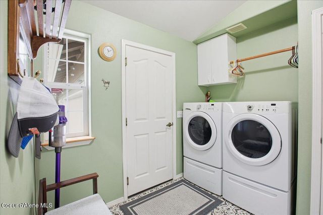 2744 N WHITE PINES DR, Coeur D'alene, ID 83815