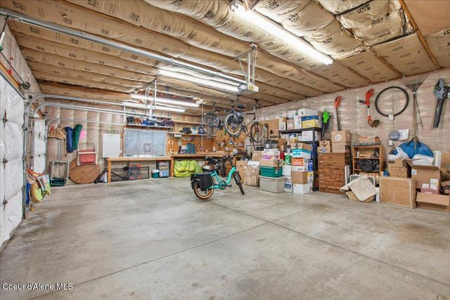 2744 N WHITE PINES DR, Coeur D'alene, ID 83815