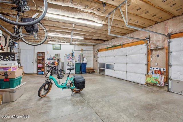 2744 N WHITE PINES DR, Coeur D'alene, ID 83815