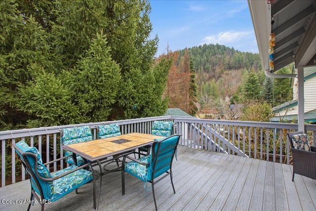 2744 N WHITE PINES DR, Coeur D'alene, ID 83815