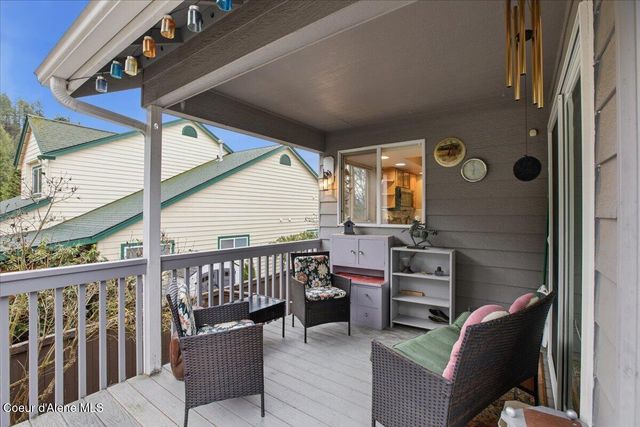 2744 N WHITE PINES DR, Coeur D'alene, ID 83815