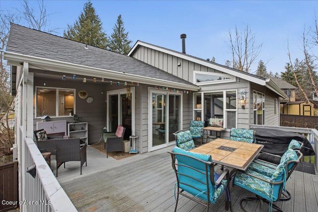 2744 N WHITE PINES DR, Coeur D'alene, ID 83815