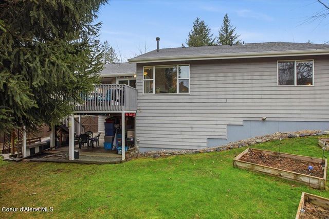 2744 N WHITE PINES DR, Coeur D'alene, ID 83815