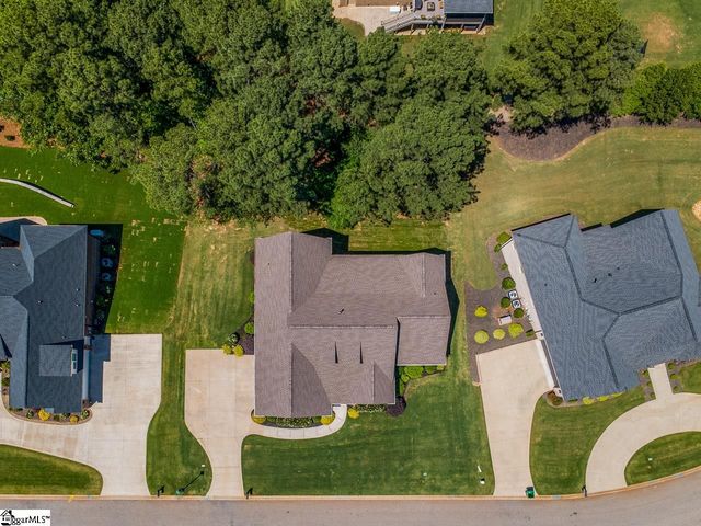 445 World Tour Drive Lot 333, Inman, SC 29349