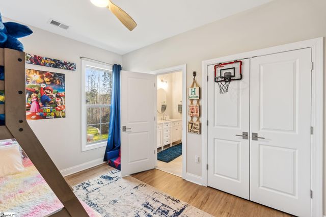 445 World Tour Drive Lot 333, Inman, SC 29349