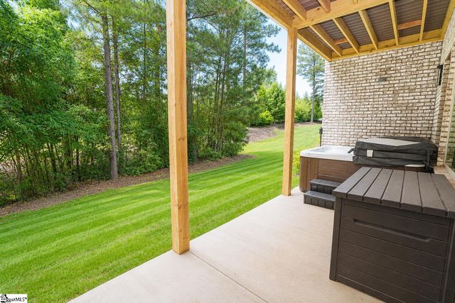 445 World Tour Drive Lot 333, Inman, SC 29349