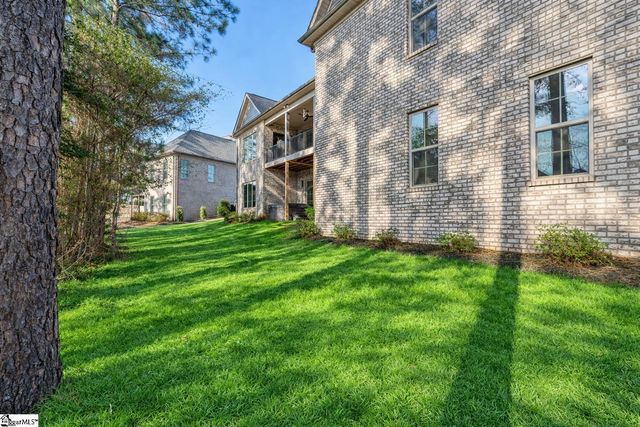 445 World Tour Drive Lot 333, Inman, SC 29349