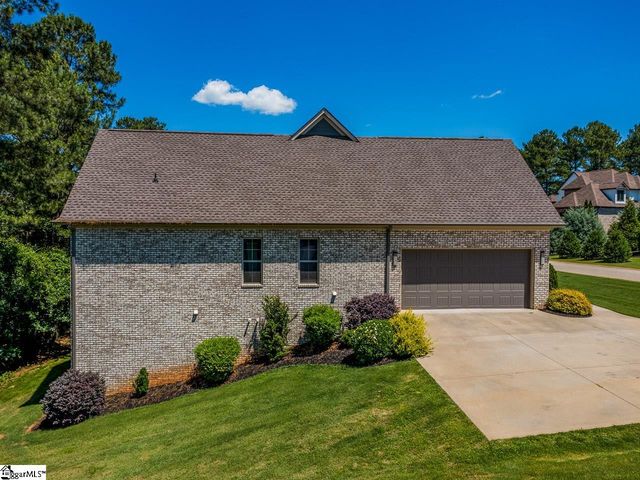 445 World Tour Drive Lot 333, Inman, SC 29349