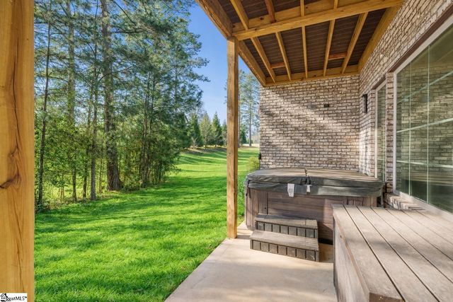 445 World Tour Drive Lot 333, Inman, SC 29349