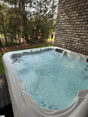 445 World Tour Drive Lot 333, Inman, SC 29349