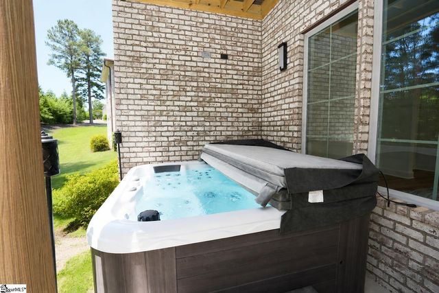 445 World Tour Drive Lot 333, Inman, SC 29349
