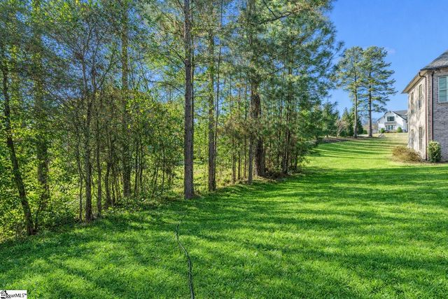 445 World Tour Drive Lot 333, Inman, SC 29349