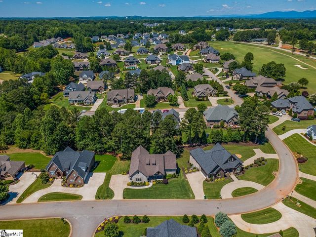 445 World Tour Drive Lot 333, Inman, SC 29349