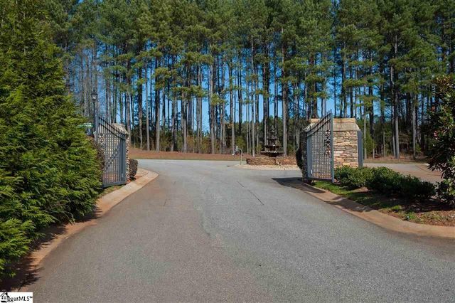 445 World Tour Drive Lot 333, Inman, SC 29349