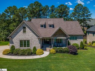 445 World Tour Drive Lot 333, Inman, SC 29349