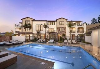 209 Niebla Lane, Mission Viejo, CA 92692