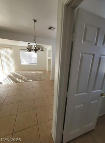 7879 Villa Pintura Avenue, Las Vegas, NV 89131