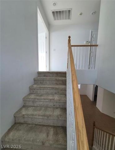 7879 Villa Pintura Avenue, Las Vegas, NV 89131
